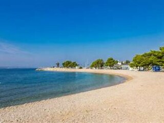 Apartamento Mlini  43