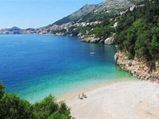 Appartamento Mlini  45