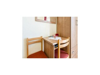 Appartement Mlini Équipement 17