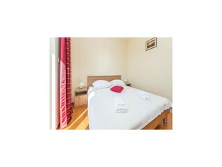 Appartement Mlini Kenmerken 19