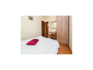 Appartement Mlini Kenmerken 16