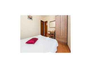 Appartement Mlini Kenmerken 22