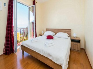 Apartment Mlini Ausstattung 22