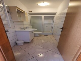 Apartment Mlini Ausstattung 24