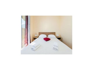 Appartement Mlini Kenmerken 21