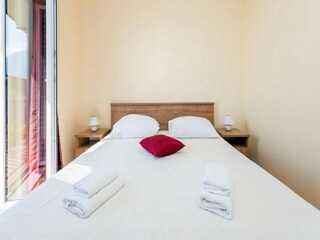 Apartment Mlini Ausstattung 17