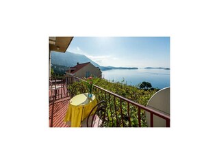 Apartment Mlini  27