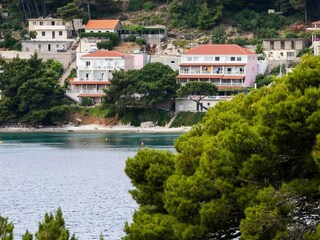 Apartamento Saplunara  8