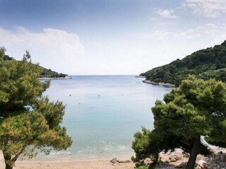 Apartment Saplunara  8