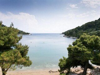 Appartement Saplunara  7