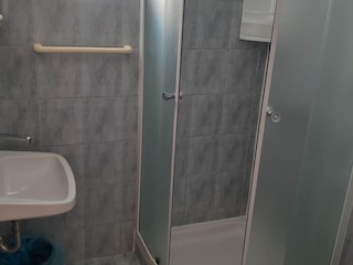 Apartment Saplunara Ausstattung 4