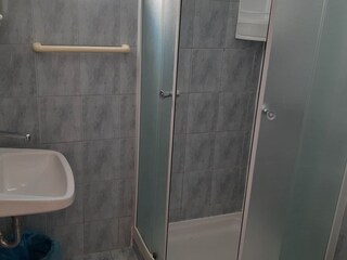 Appartamento Saplunara Caratteristiche 4