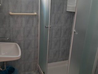 Apartment Saplunara Ausstattung 3