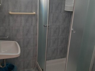 Apartment Saplunara Ausstattung 6