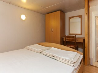 Apartamento Mokošica Características 15