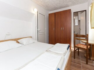 Apartment Mokošica Ausstattung 12