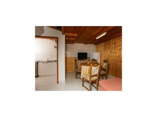 Appartement Mokošica Kenmerken 3