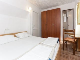 Apartment Mokošica Ausstattung 6