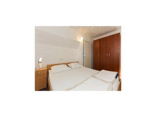 Apartment Mokošica Ausstattung 17