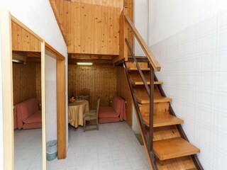 Appartamento Mokošica  18