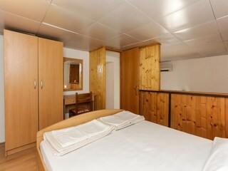 Apartment Mokošica Features 12