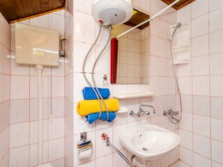 Apartment Cavtat Ausstattung 11