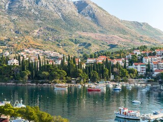 Apartamento Cavtat  14