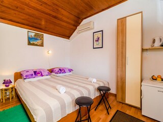 Apartment Cavtat Features 5