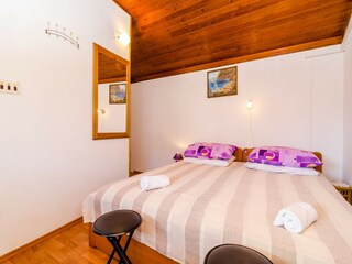 Apartment Cavtat Features 7