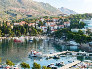 Apartment Cavtat  12