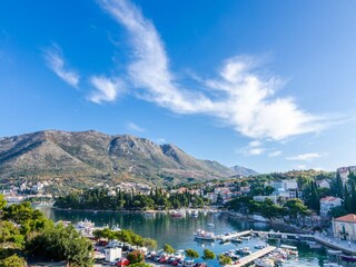 Apartamento Cavtat  13