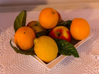 Apartamento Cavtat Grabación al aire libre 3