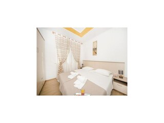 Appartement Split (Stadt) Kenmerken 9
