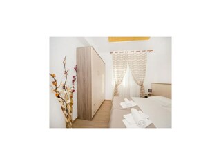 Appartement Split (Stadt) Kenmerken 10