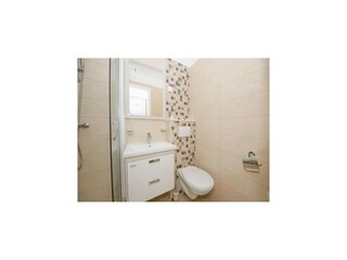 Appartement Split (Stadt) Kenmerken 3
