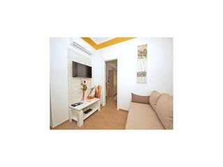 Apartment Split (Stadt) Features 5