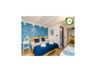 Apartamento Dubrovnik Características 6