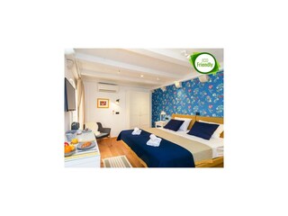 Apartment Dubrovnik Features 5