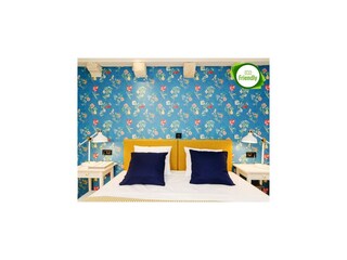 Apartamento Dubrovnik Características 7