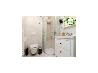 Apartamento Dubrovnik Características 5
