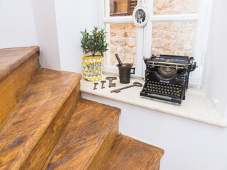 Apartamento Dubrovnik  11