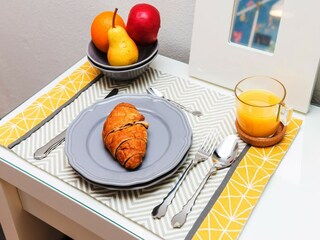 Appartement Dubrovnik  12