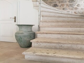 Appartement Dubrovnik  17