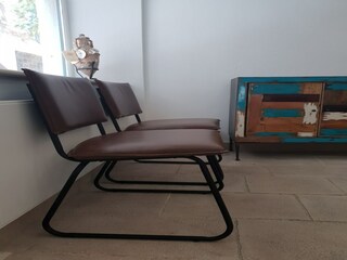 Apartamento Dubrovnik  13