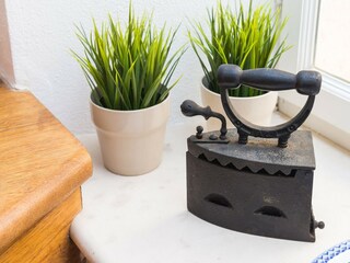 Apartamento Dubrovnik  14
