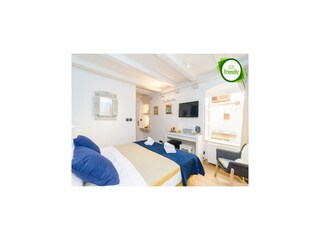 Apartamento Dubrovnik Características 8