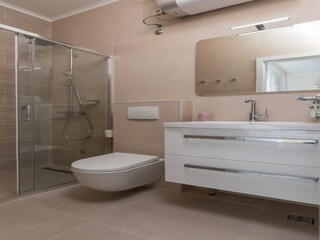Apartment Dubrovnik Features 12