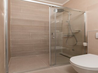 Appartement Dubrovnik Équipement 12