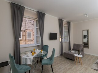 Appartement Dubrovnik  17