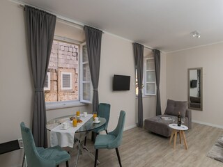 Apartamento Dubrovnik  16